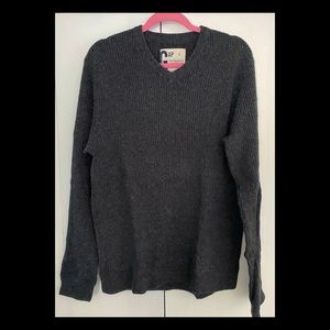 Gap Sweater